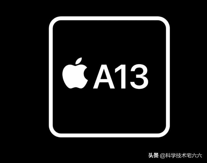 iPhone7闪退严重，可升级iOS 15，但有必要吗？