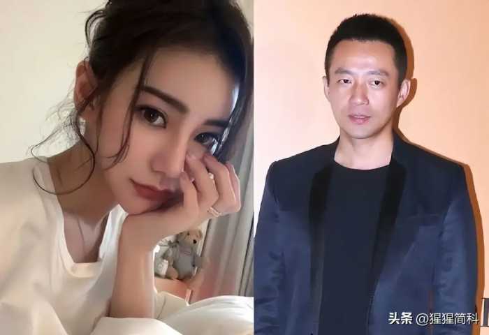 大塌房！汪小菲未婚妻疑出轨，频繁带男人回家，晚上叫声大遭投诉