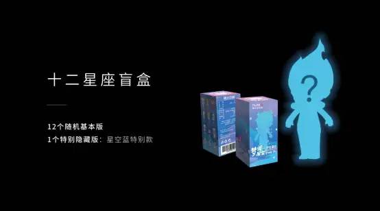 4800万像素超清双屏自拍，努比亚Z20年度影像旗舰手机发布