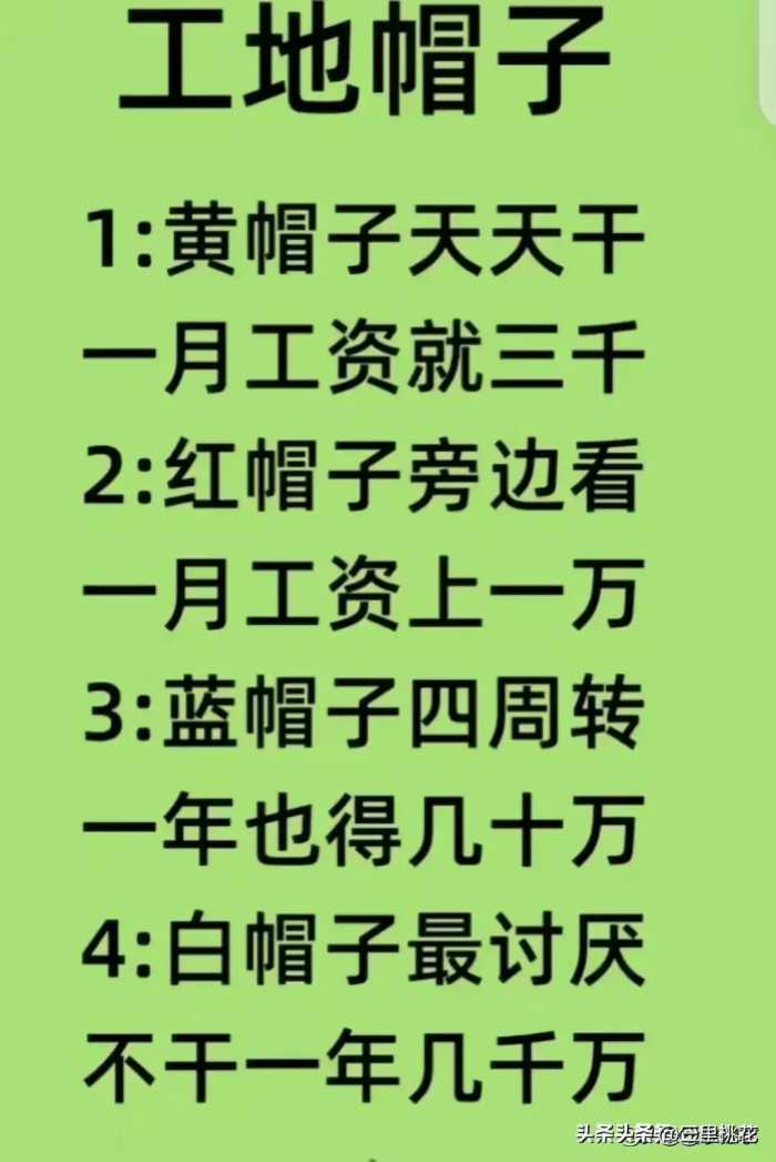 2024年全国主要城市最新房价排名，新鲜出炉，你家乡房价多少了。