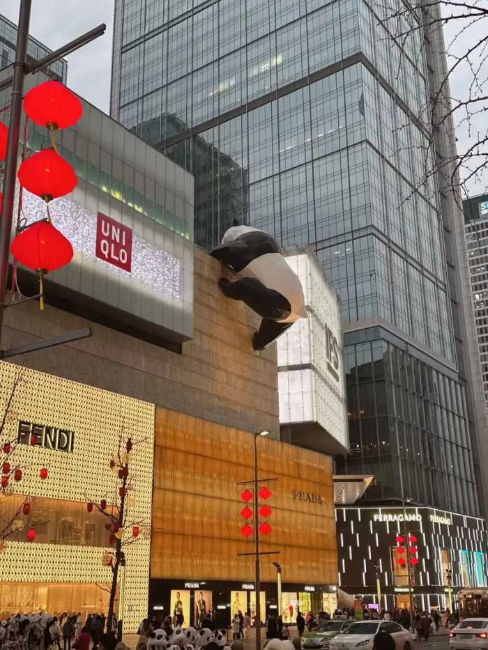 中国“零差评”的5座旅游城市，50岁前一定要去一次！