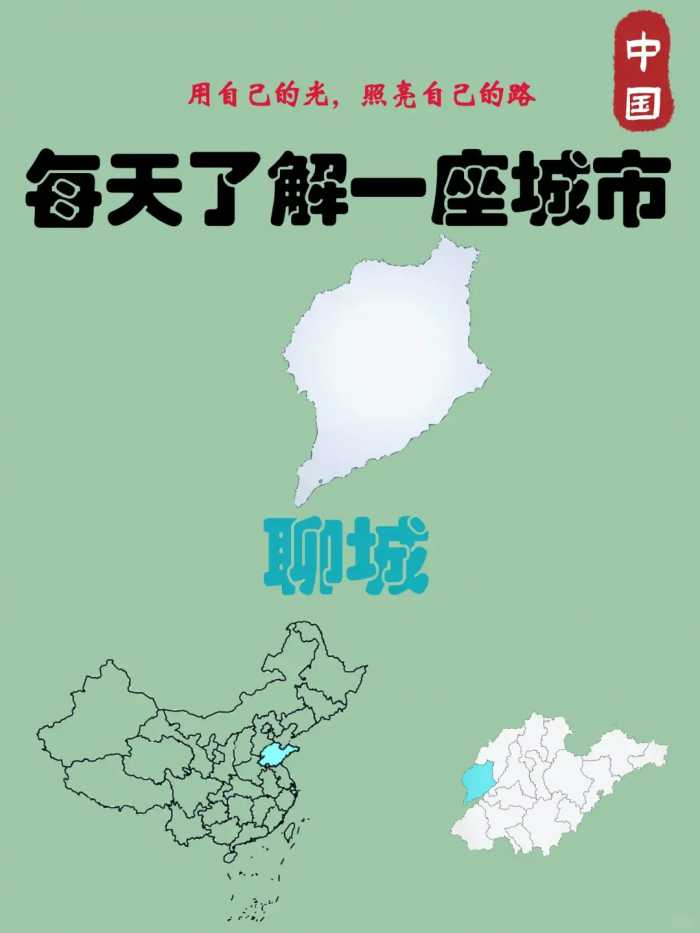 中国“零差评”的5座旅游城市，50岁前一定要去一次！