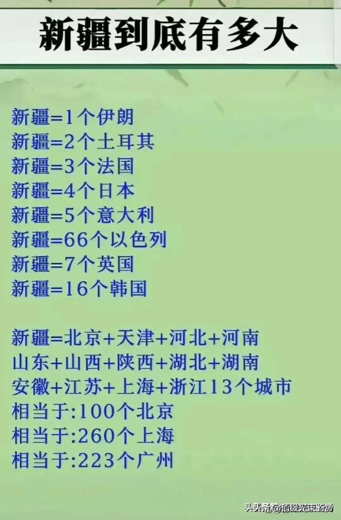 今年两会让老百姓，拍案叫绝的提案。收藏起来看看，你就知道了。