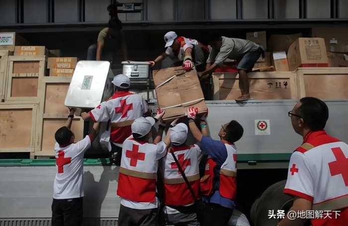 比巴铁都还要铁！整条生产线搬至中国，核心技术也倾囊相授