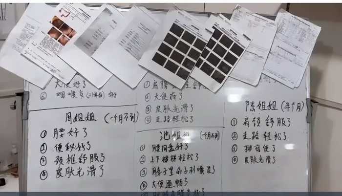 上海突击检查，立案！大量女性受害，有阿姨非常痴迷，直呼“他们是好人”