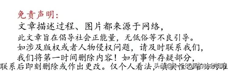 经不经典我不管，当年这十二款滑盖手机总有你喜欢的那一款！