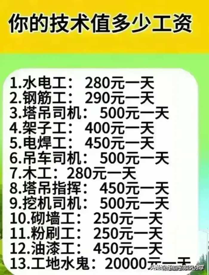 这就是国内电商平台现状，不服也不行！