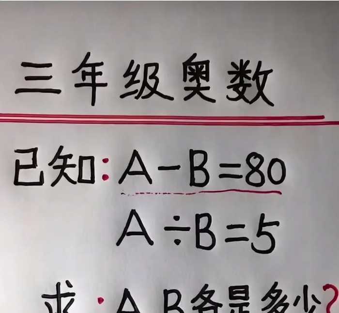 佟丽娅短发炸毛 自信又松弛 丫丫整个人气质都变了