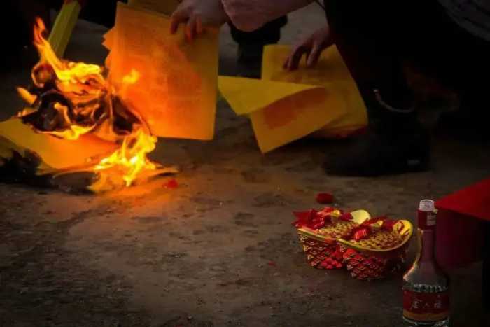 央媒下场痛批南通事件！却改不了当地的决定！舆论监督已沦为笑话