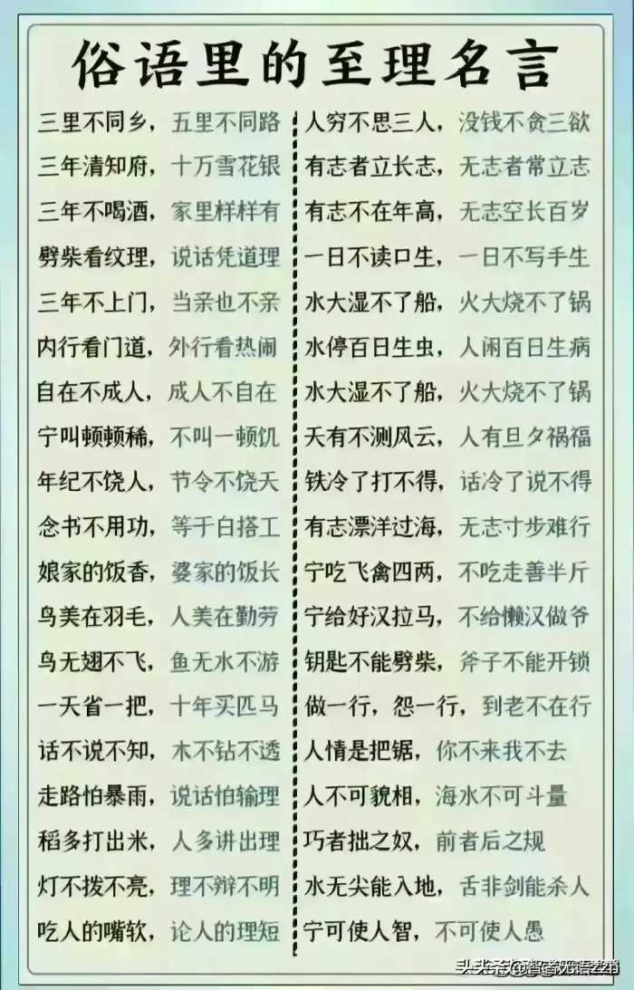 2024黄金暴跌开始了？历年黄金金价，看看吧！