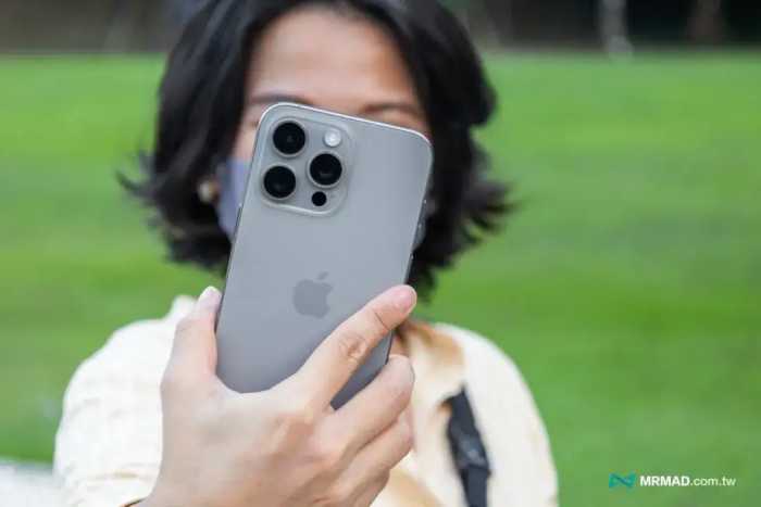 为何国外iPhone 不用手机壳？外媒揭6 大iPhone 裸机派背后优势