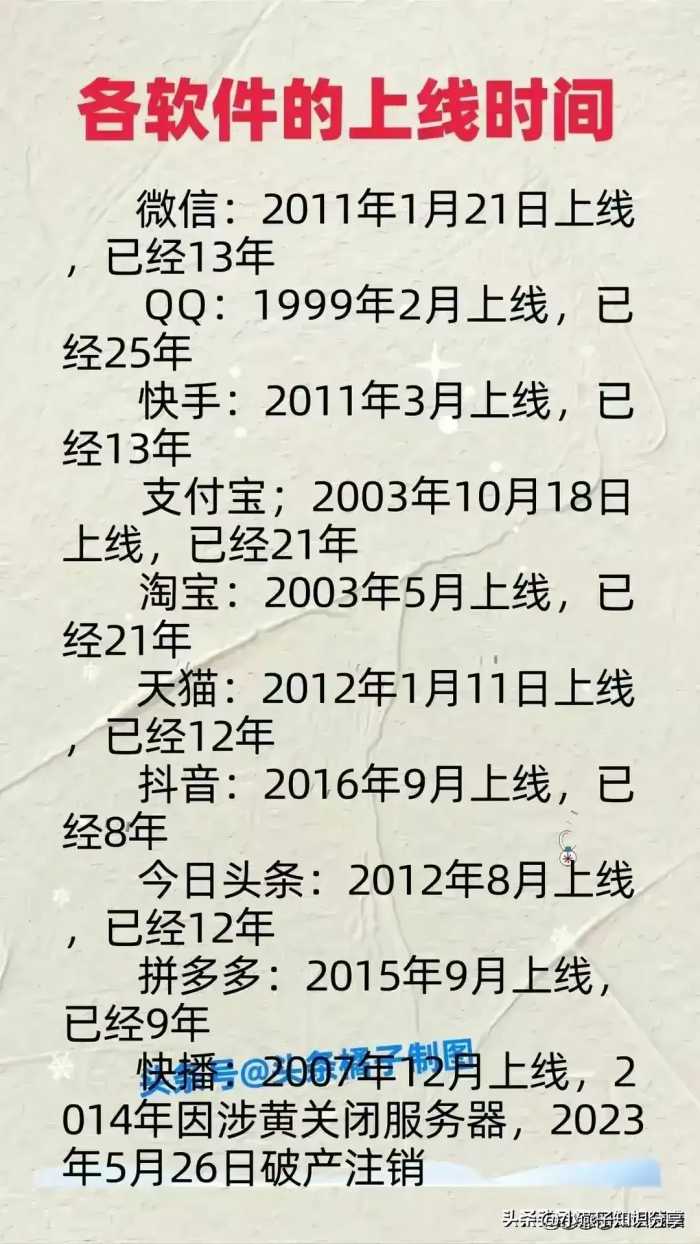 为什么大家都觉得今年赚钱难？我跟你说八个社会真相你就明白了