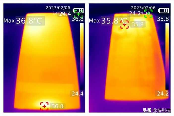 超大杯再越级！三星Galaxy S23 Ultra评测：造就安卓机皇典范