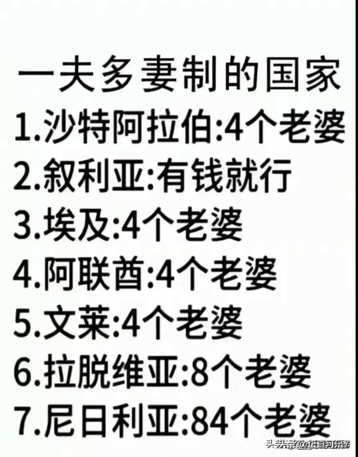 男人最“烧钱败家”的18个兴趣爱好，对照一下，你占了几个？