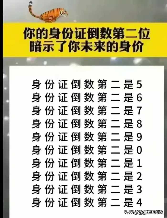 男人最“烧钱败家”的18个兴趣爱好，对照一下，你占了几个？