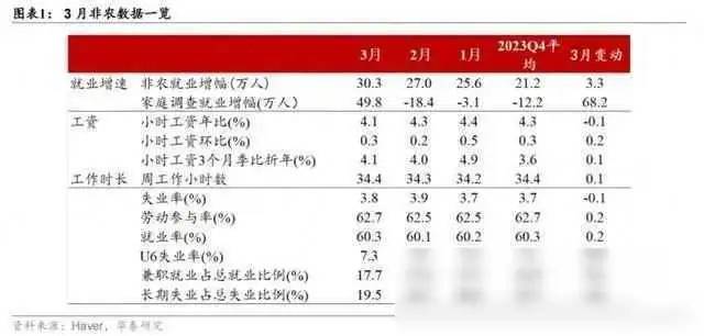 太突然！371家店全关，42年历史终结