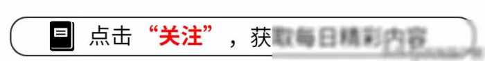 湖南卫视知名主持人在美国定居，开保时捷拎爱马仕，成二胎辣妈