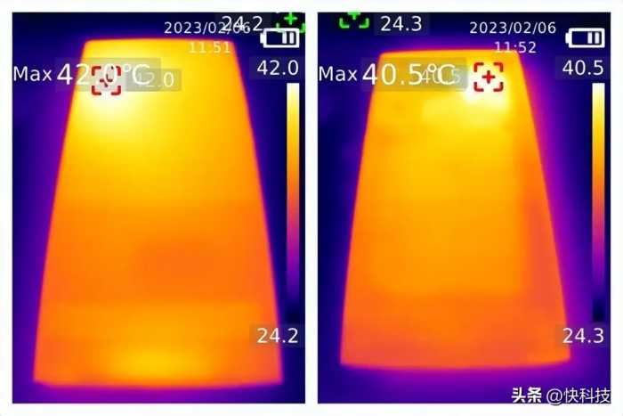 超大杯再越级！三星Galaxy S23 Ultra评测：造就安卓机皇典范