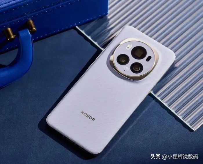 同样价格，华为Mate60Pro、小米14 Ultra、荣耀Magic6Pro，选谁？