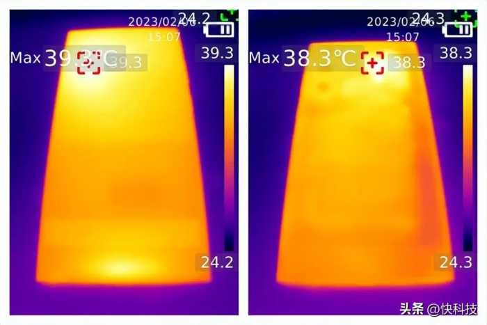 超大杯再越级！三星Galaxy S23 Ultra评测：造就安卓机皇典范