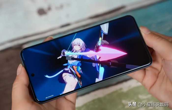 同样价格，华为Mate60Pro、小米14 Ultra、荣耀Magic6Pro，选谁？