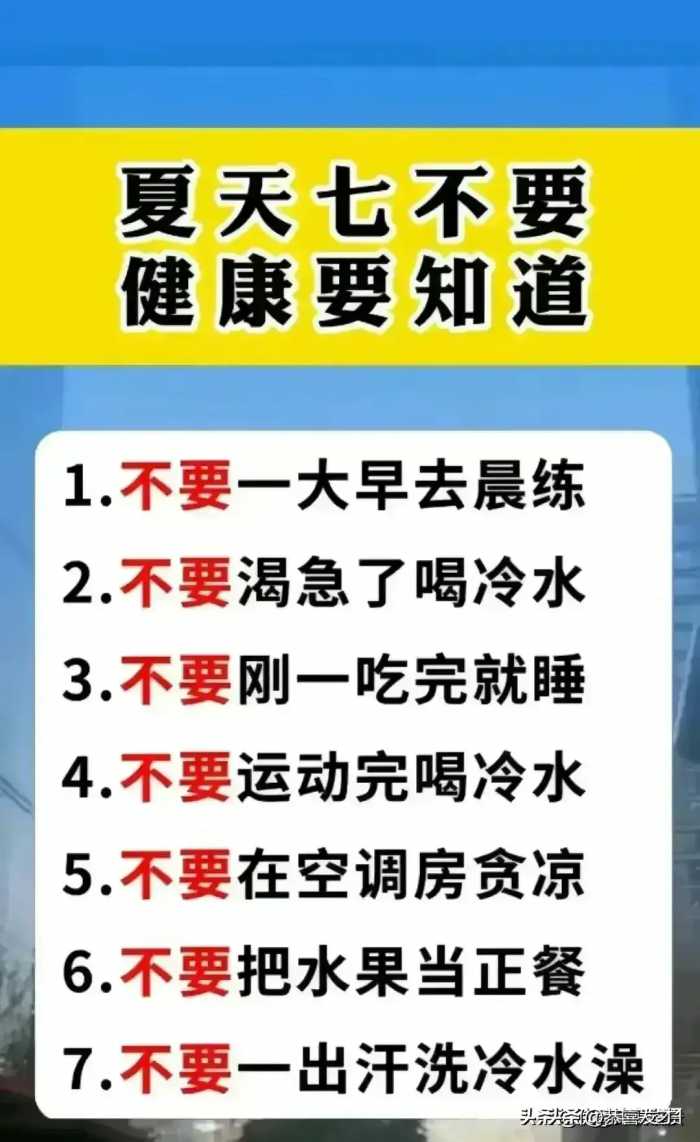 宋庆龄家人，寿龄一览表，看完涨知识了。