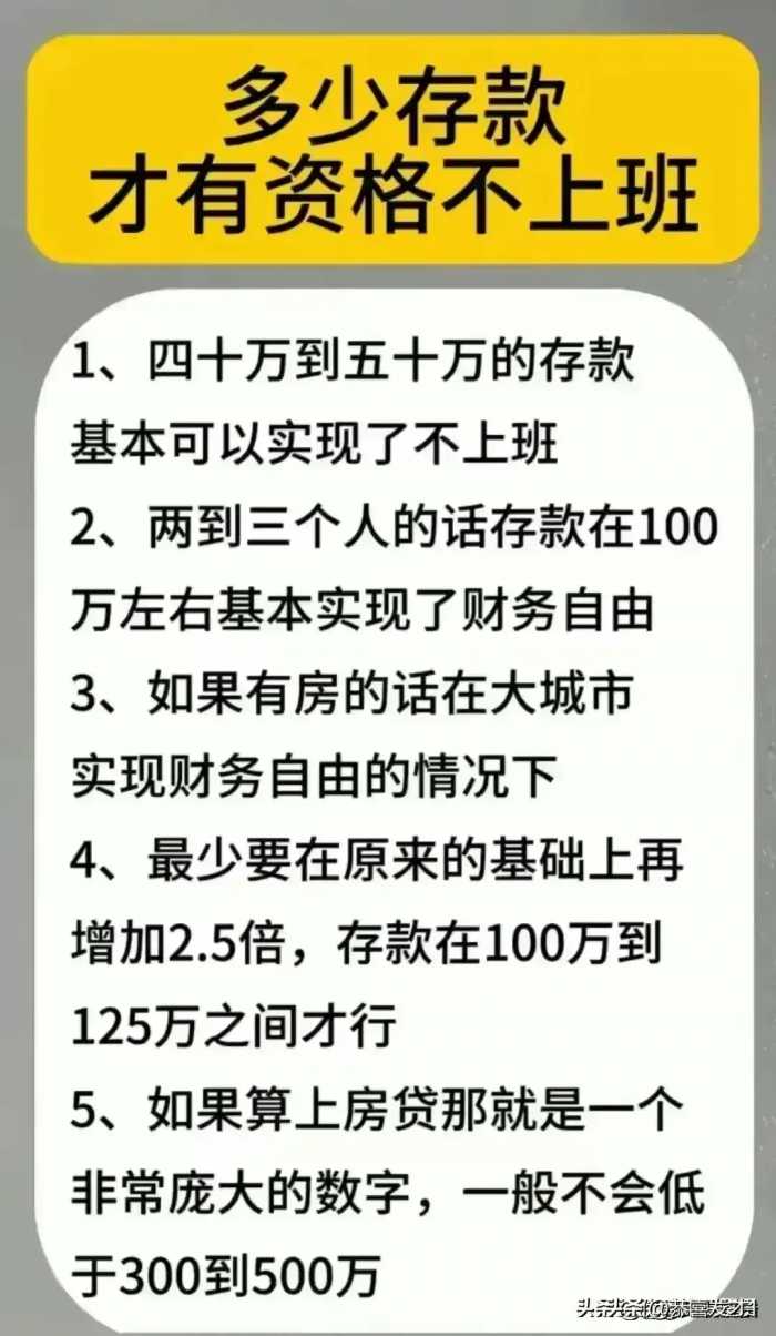 宋庆龄家人，寿龄一览表，看完涨知识了。