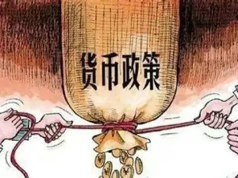 人民币暴涨，亚洲第一！