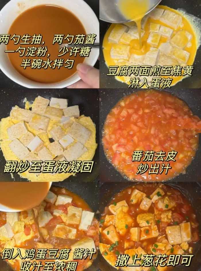 饭桌上的胰岛素，控糖大胆吃