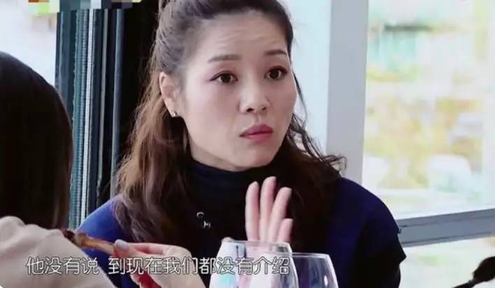 李娜：退役后专注家庭，但不做饭，婚姻15年不看望公婆，不叫爸妈