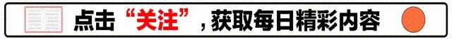 两个洗碗习惯，让全家人患癌率翻倍？医生无奈：很多人都爱这样洗