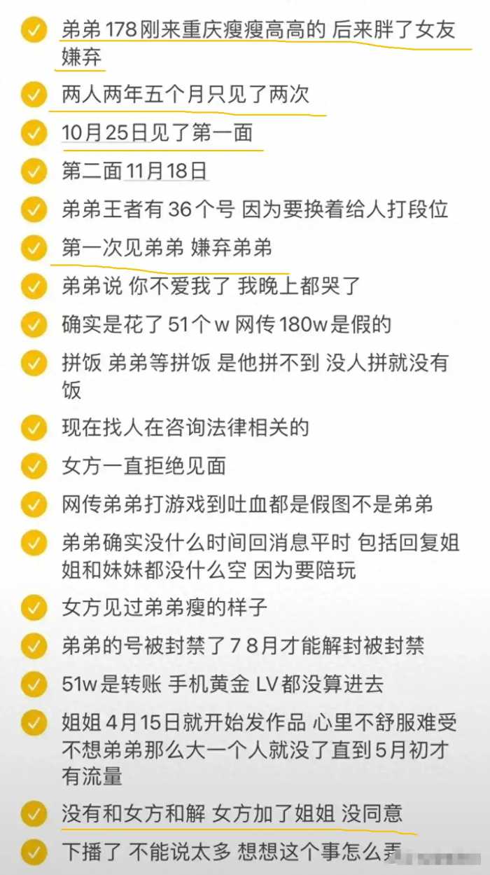 越闹越大！女方接受采访：竟不知道胖猫房子的门牌号，为胖猫不值