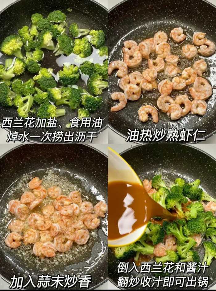 饭桌上的胰岛素，控糖大胆吃