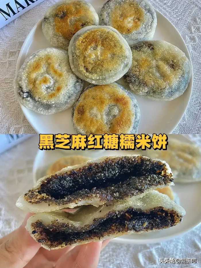 “睡不好，容易老”，建议大家：4种食物要常吃，安神助眠睡得香