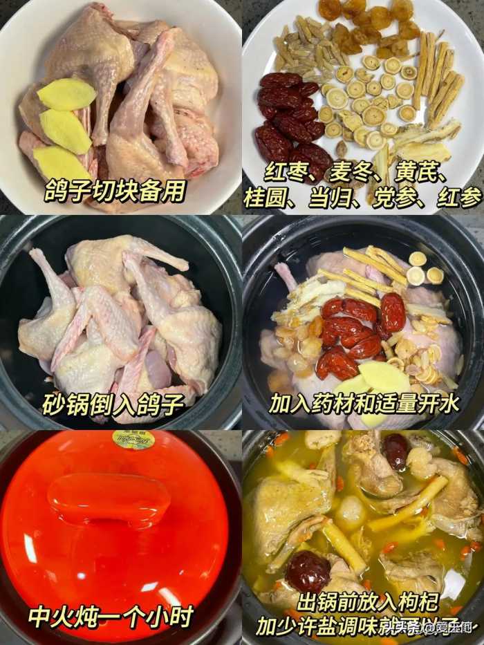 “睡不好，容易老”，建议大家：4种食物要常吃，安神助眠睡得香