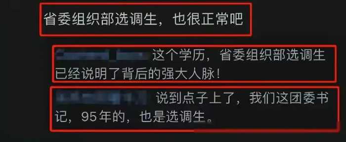 百度副总裁璩静家庭背景成焦点，透明度能否平息质疑？