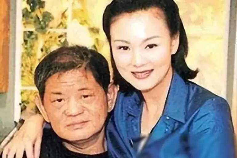 100多位情妇，每年包养费上亿元，有钱人的极奢淫欲远超你想象