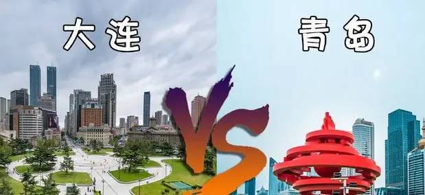 中国第五直辖市将横空出世？成都苏州遗憾退场，这三大城市有亮点