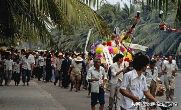 15张罕见老照片，记录日军的惨无人道，铭记历史勿忘国耻