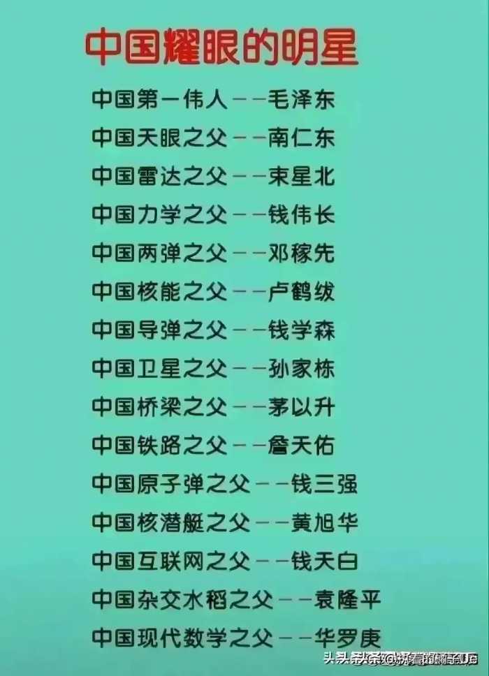 终于有人把中国10大超级县城，整理出来了，不知道的收藏。