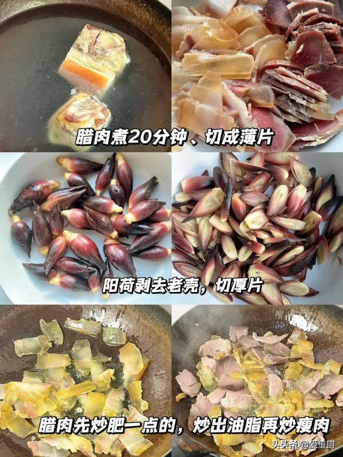 花青素是“抗老素”，女性40岁后，吃3种花青素食物，胜过敷面膜