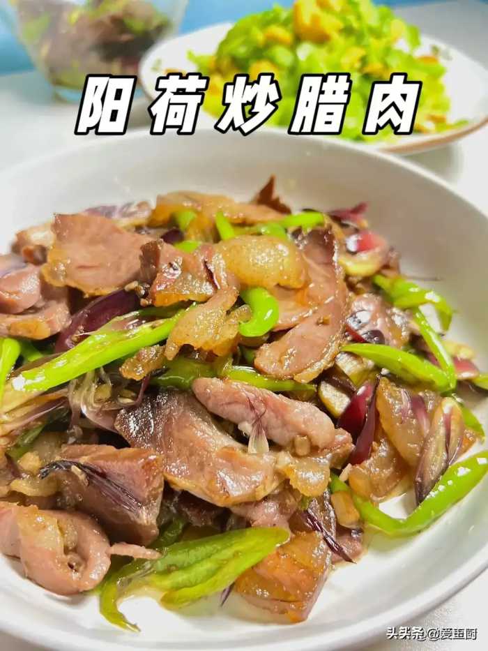 花青素是“抗老素”，女性40岁后，吃3种花青素食物，胜过敷面膜