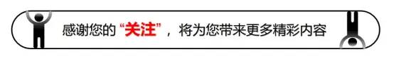 各国运兵10万需多久？美1天，俄3天，中国到底需要多少天呢？