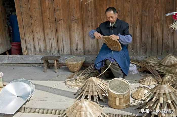 央视发布中国10大宜居城市：寻岁月静好之地，择一城终老！