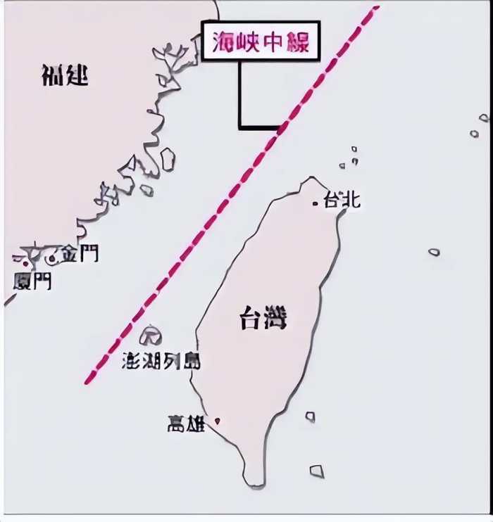 朱立伦话音刚落，联合国高喊“中国台湾省”，27国作出最终表态