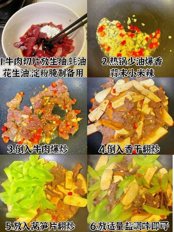 夏季糖尿病高发季，五款蔬菜稳住血糖，补水兼排毒，身体更健康