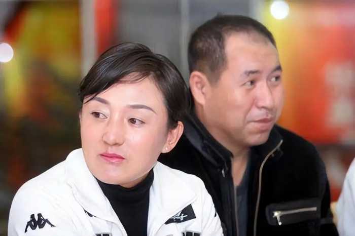 她曾获9次冠军，被教练下药终身不育，退役后却沦为“搓澡工”