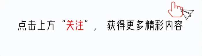 歌手萧敬腾发声：“我，萧敬腾，生于台北万华”表示已站明立场！