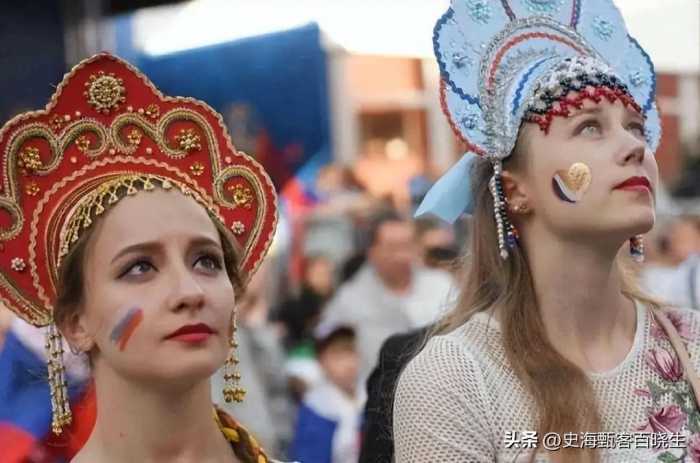 非洲唯一没有“黑人”的国家？满大街金发碧眼美女，还对中国免签