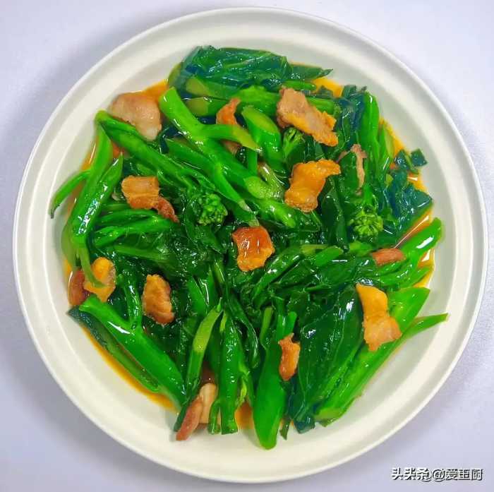 高考前给孩子增加营养，建议少吃海鲜，多吃5道菜，助力考试